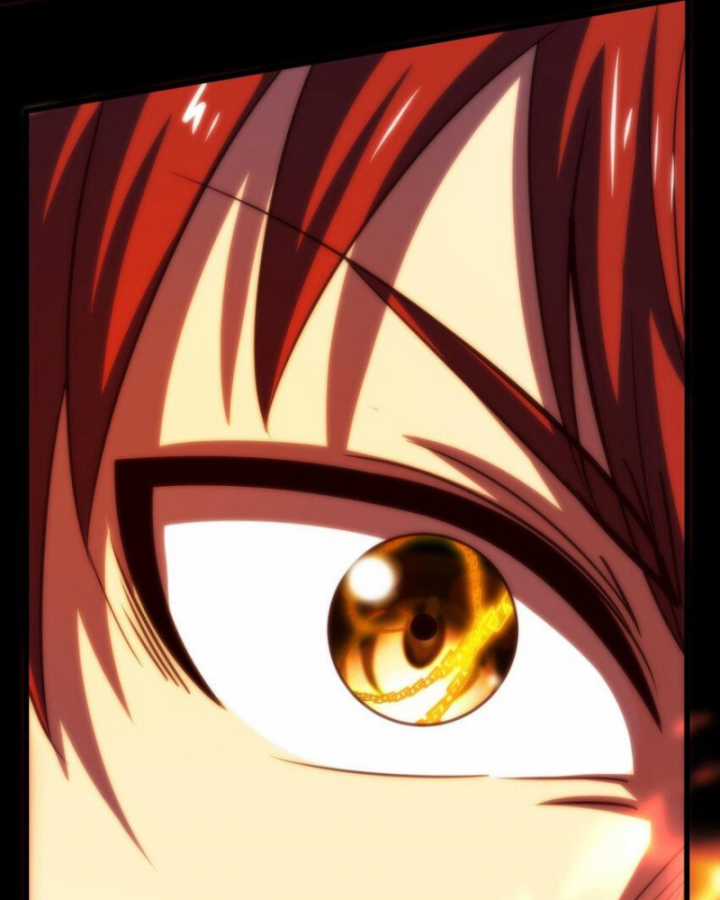 Xuân Thu Bá Đồ Chapter 245 trang 92