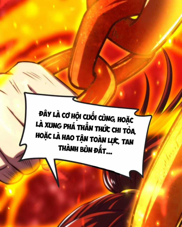 Xuân Thu Bá Đồ Chapter 245 trang 94