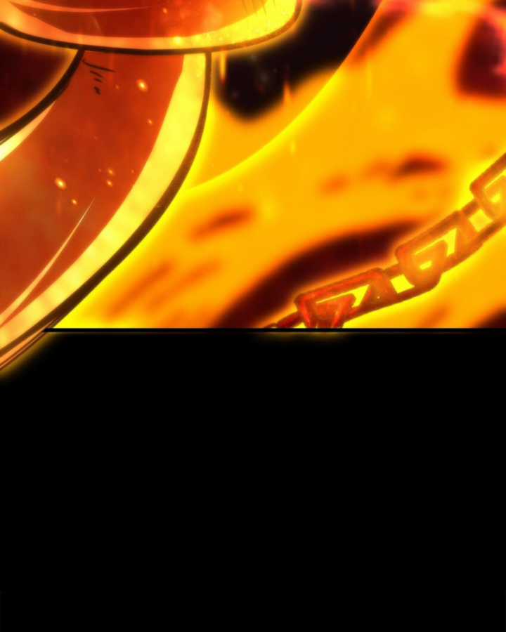 Xuân Thu Bá Đồ Chapter 245 trang 97