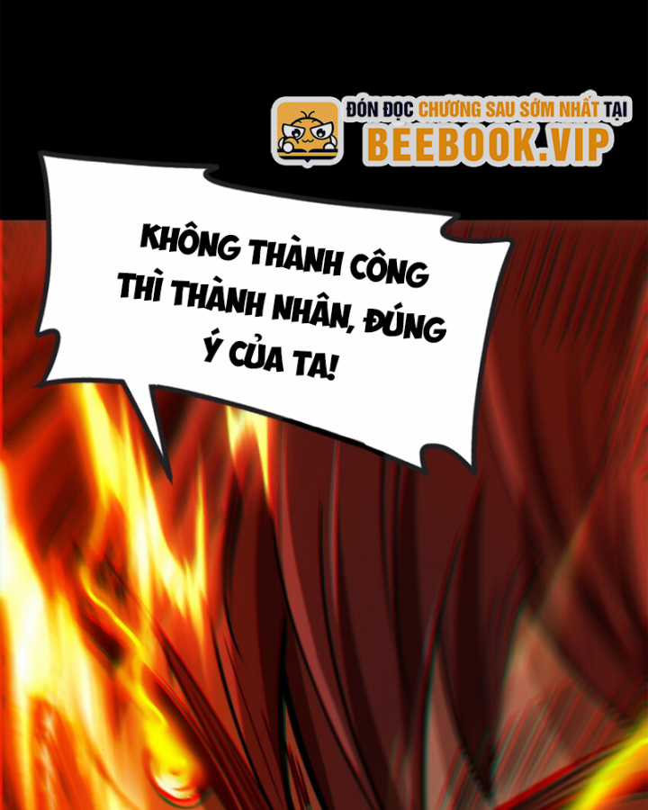 Xuân Thu Bá Đồ Chapter 245 trang 98