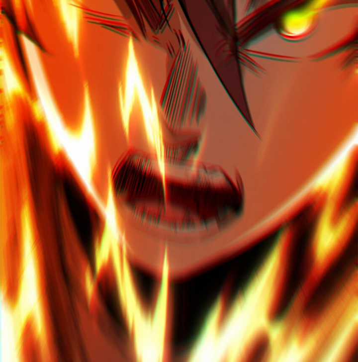 Xuân Thu Bá Đồ Chapter 245 trang 99