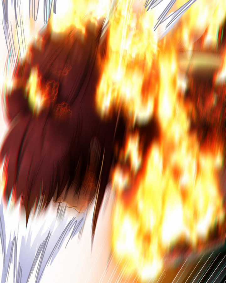 Xuân Thu Bá Đồ Chapter 246 trang 10