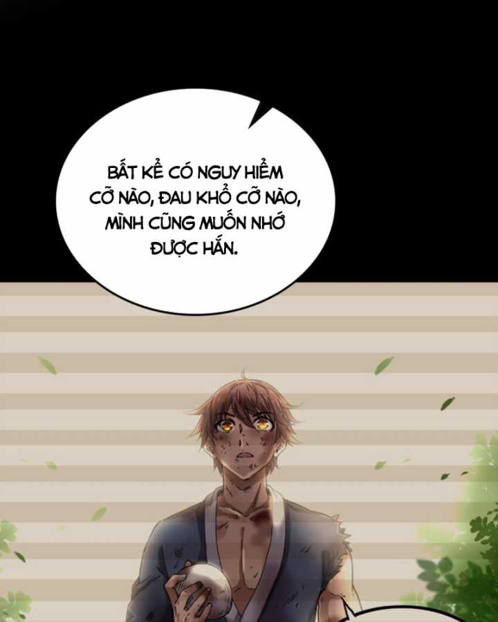 Xuân Thu Bá Đồ Chapter 246 trang 100