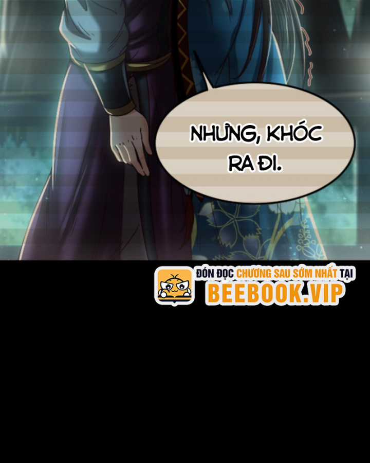 Xuân Thu Bá Đồ Chapter 246 trang 105