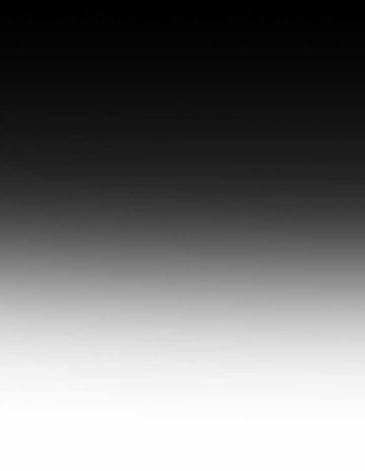 Xuân Thu Bá Đồ Chapter 246 trang 106