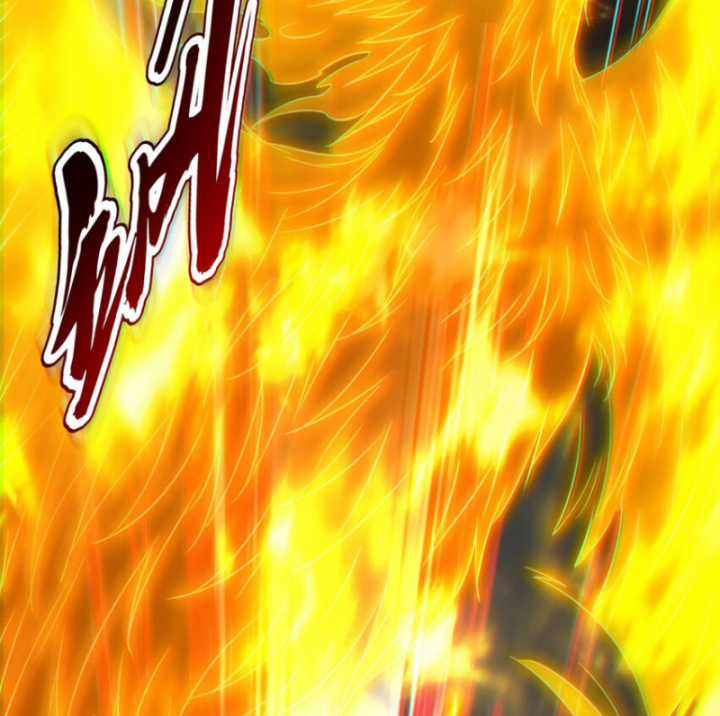 Xuân Thu Bá Đồ Chapter 246 trang 109