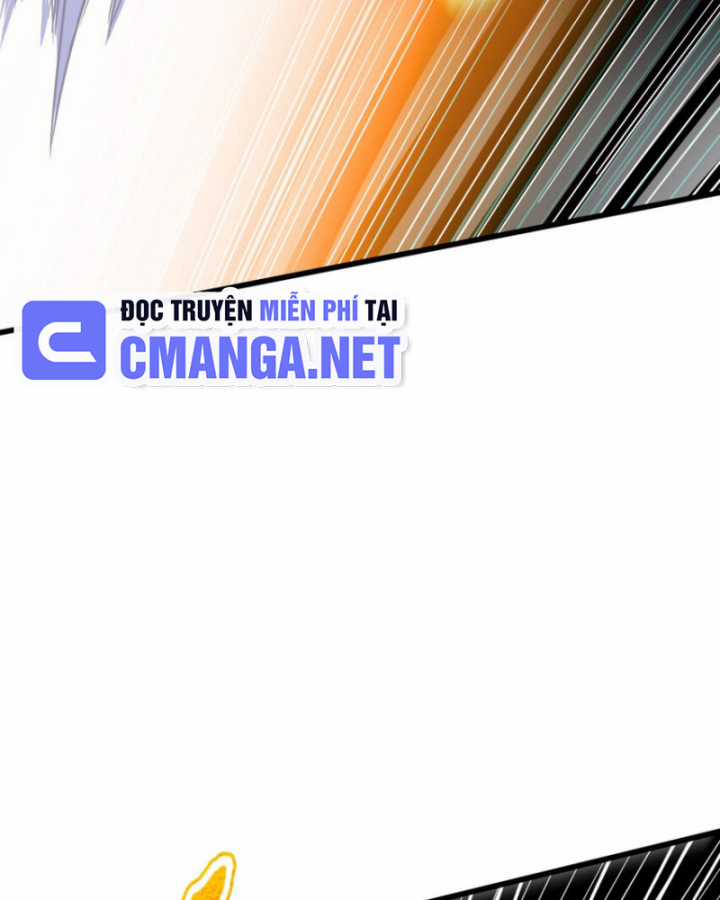 Xuân Thu Bá Đồ Chapter 246 trang 11