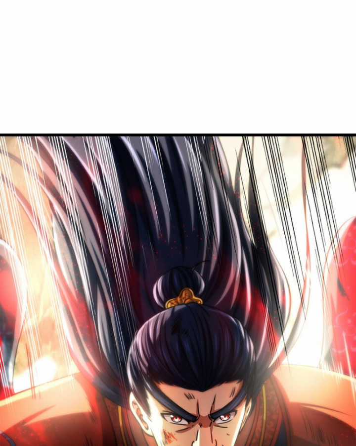 Xuân Thu Bá Đồ Chapter 246 trang 114