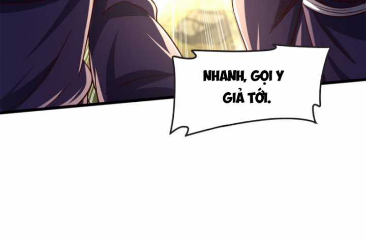 Xuân Thu Bá Đồ Chapter 246 trang 117