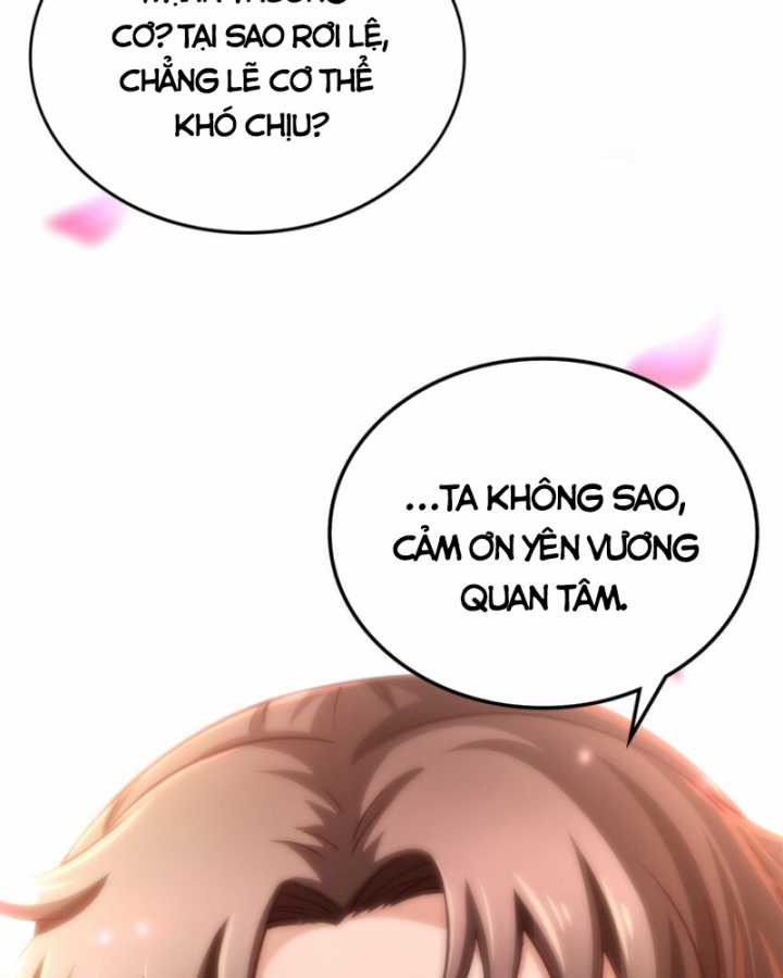 Xuân Thu Bá Đồ Chapter 246 trang 120