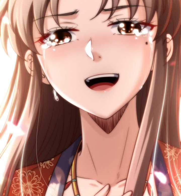 Xuân Thu Bá Đồ Chapter 246 trang 121