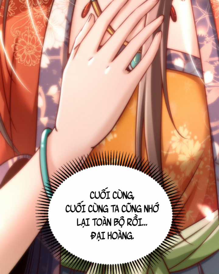 Xuân Thu Bá Đồ Chapter 246 trang 122