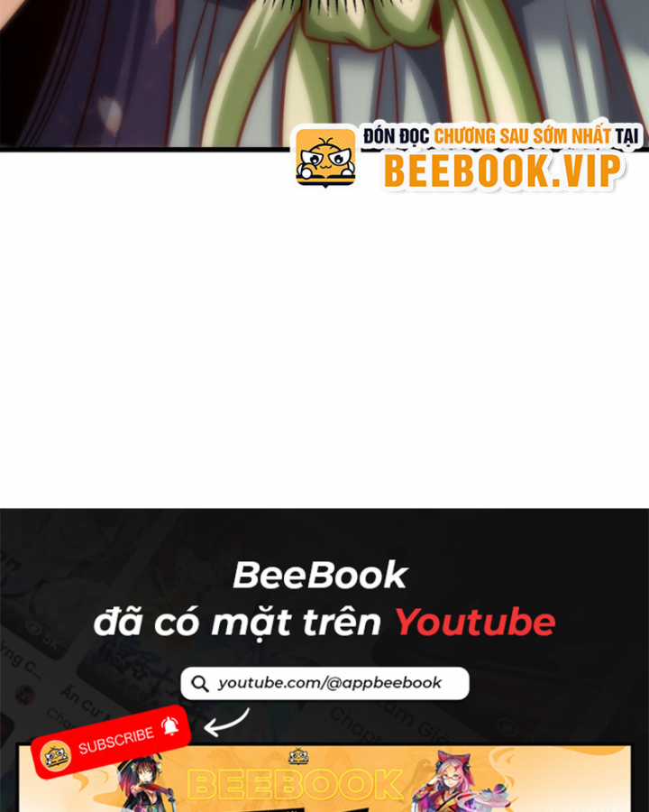 Xuân Thu Bá Đồ Chapter 246 trang 123