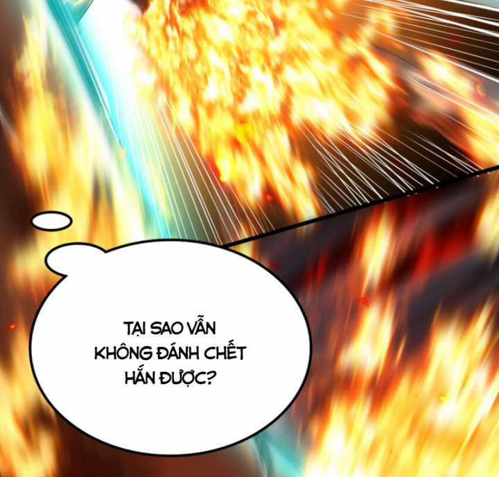 Xuân Thu Bá Đồ Chapter 246 trang 13
