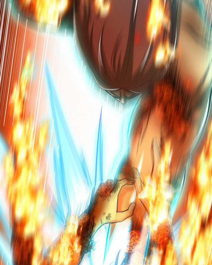 Xuân Thu Bá Đồ Chapter 246 trang 16