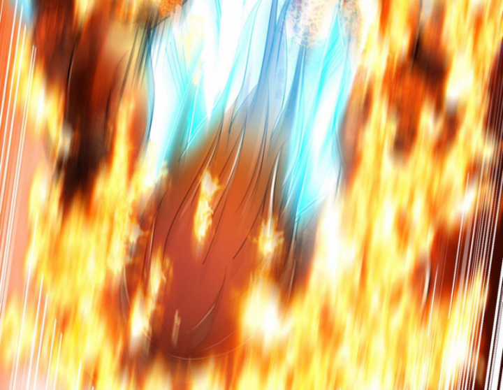 Xuân Thu Bá Đồ Chapter 246 trang 17