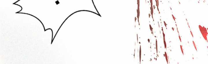 Xuân Thu Bá Đồ Chapter 246 trang 28