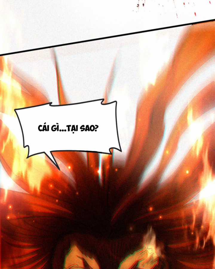 Xuân Thu Bá Đồ Chapter 246 trang 29