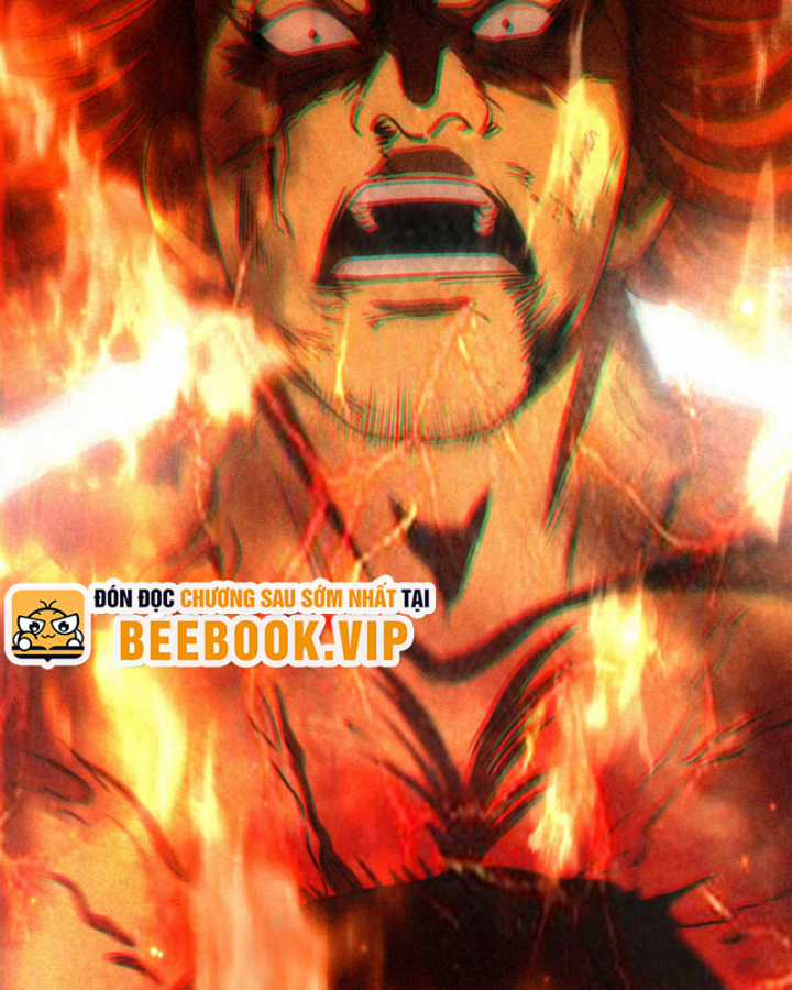 Xuân Thu Bá Đồ Chapter 246 trang 30