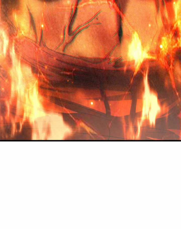 Xuân Thu Bá Đồ Chapter 246 trang 32