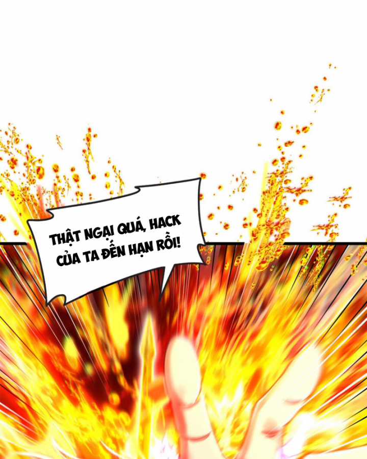 Xuân Thu Bá Đồ Chapter 246 trang 33