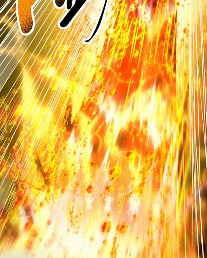 Xuân Thu Bá Đồ Chapter 246 trang 39