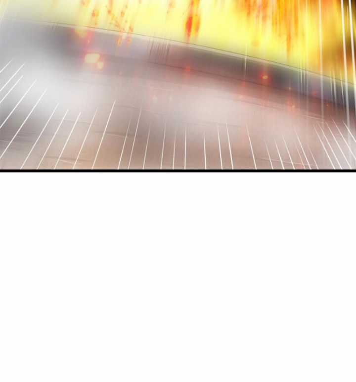 Xuân Thu Bá Đồ Chapter 246 trang 40