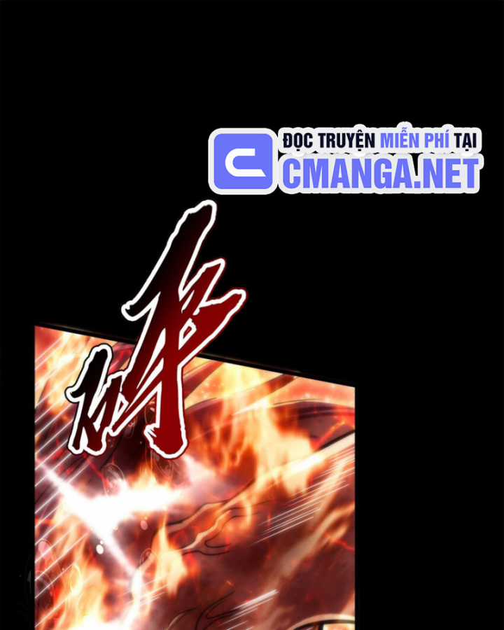 Xuân Thu Bá Đồ Chapter 246 trang 41