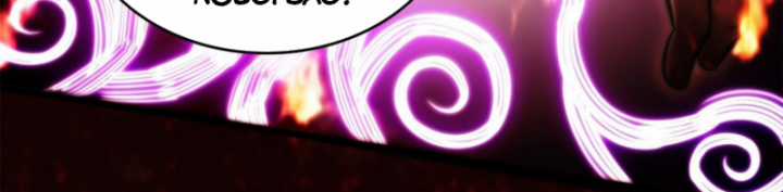 Xuân Thu Bá Đồ Chapter 246 trang 49