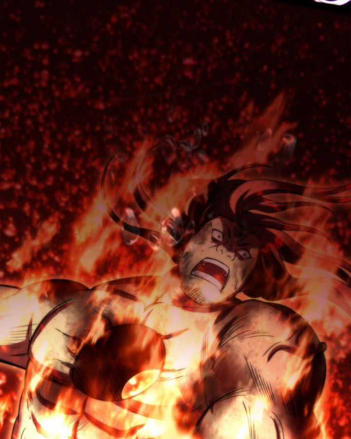 Xuân Thu Bá Đồ Chapter 246 trang 50