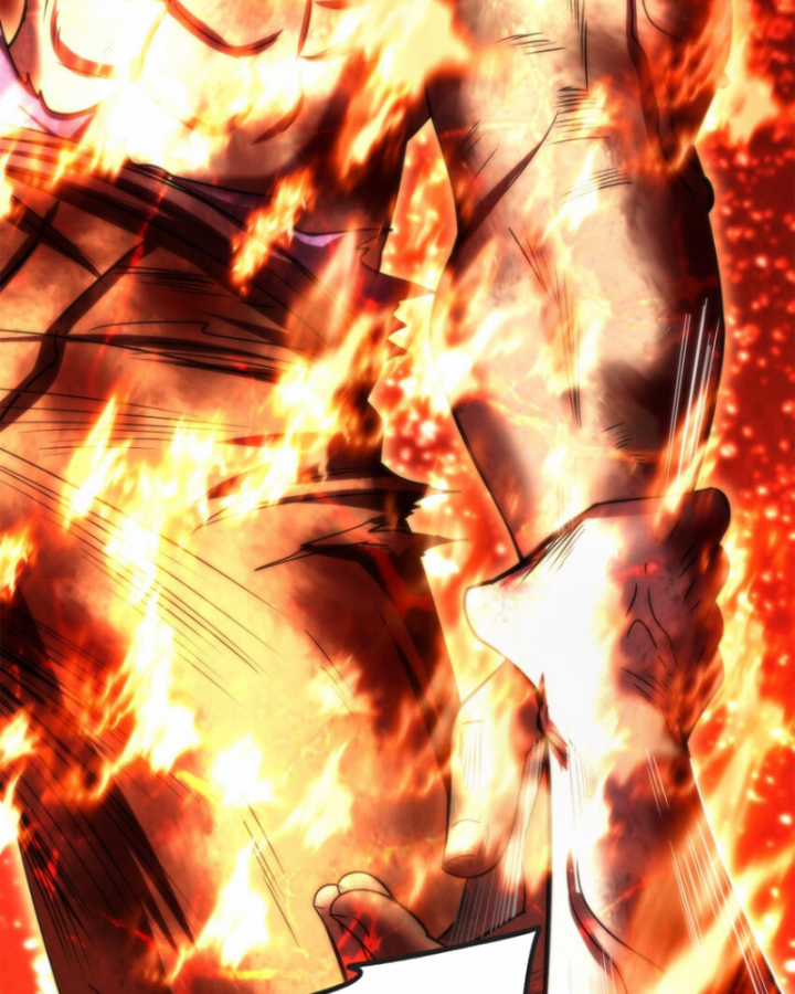 Xuân Thu Bá Đồ Chapter 246 trang 51