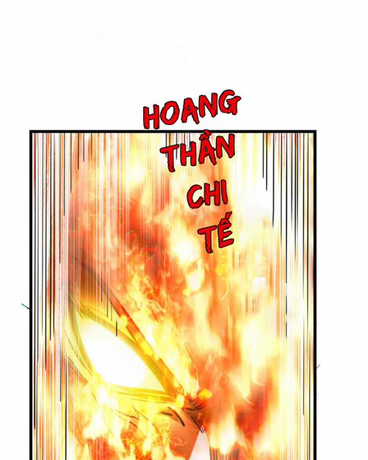 Xuân Thu Bá Đồ Chapter 246 trang 54