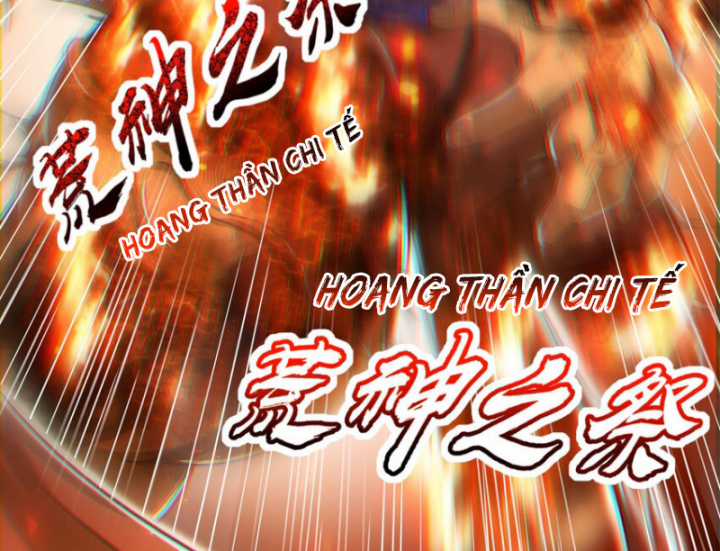 Xuân Thu Bá Đồ Chapter 246 trang 57