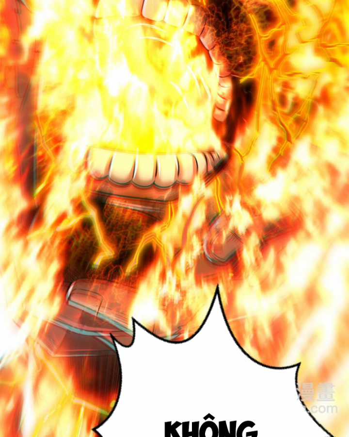 Xuân Thu Bá Đồ Chapter 246 trang 59