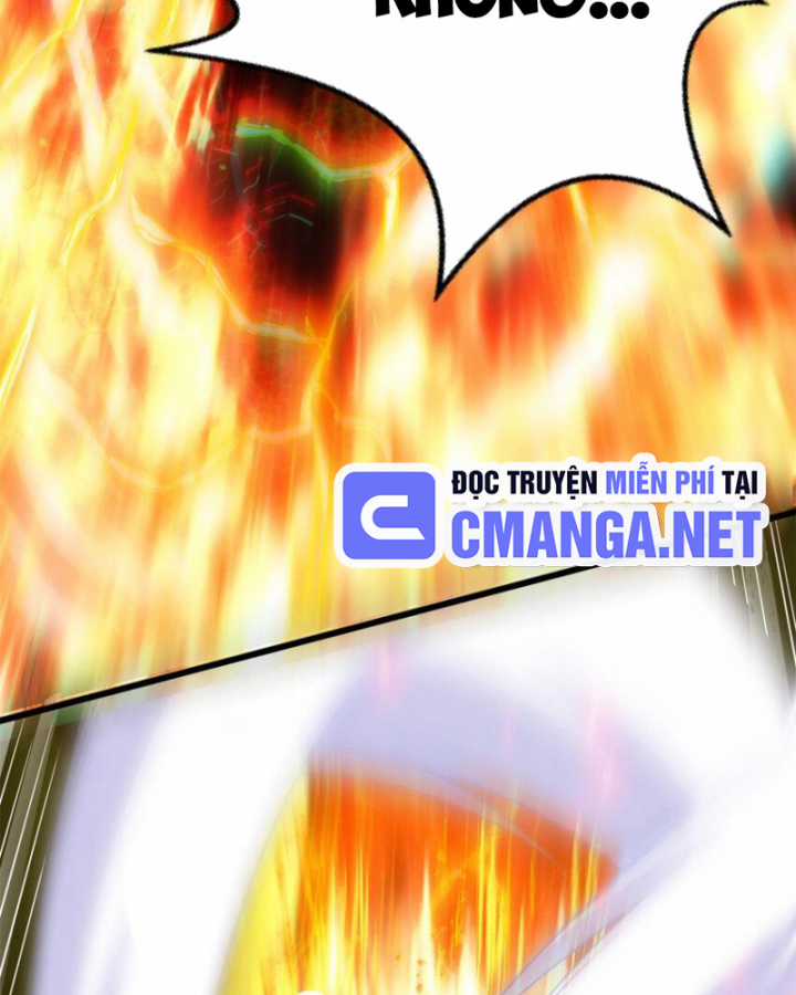 Xuân Thu Bá Đồ Chapter 246 trang 60