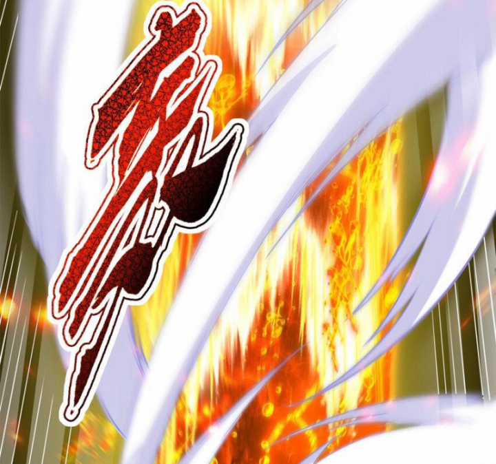 Xuân Thu Bá Đồ Chapter 246 trang 61