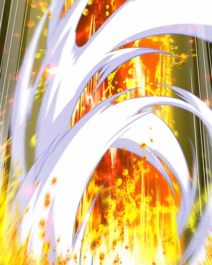 Xuân Thu Bá Đồ Chapter 246 trang 62