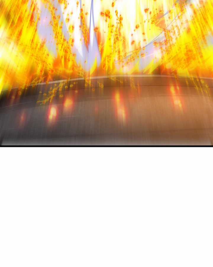 Xuân Thu Bá Đồ Chapter 246 trang 63