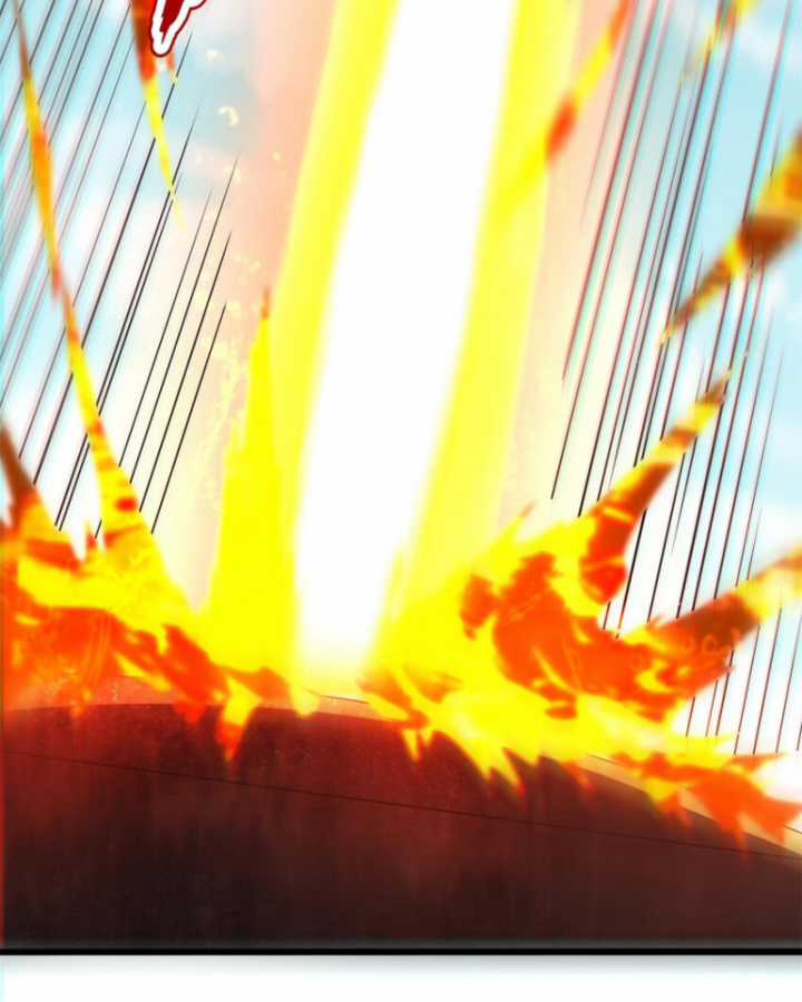 Xuân Thu Bá Đồ Chapter 246 trang 71