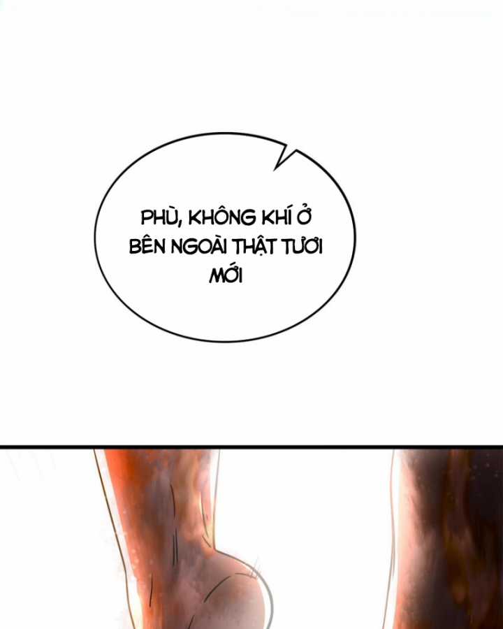 Xuân Thu Bá Đồ Chapter 246 trang 72