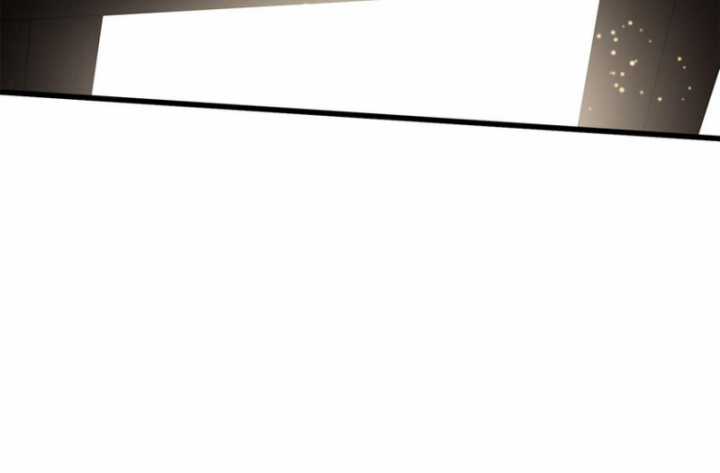 Xuân Thu Bá Đồ Chapter 246 trang 74