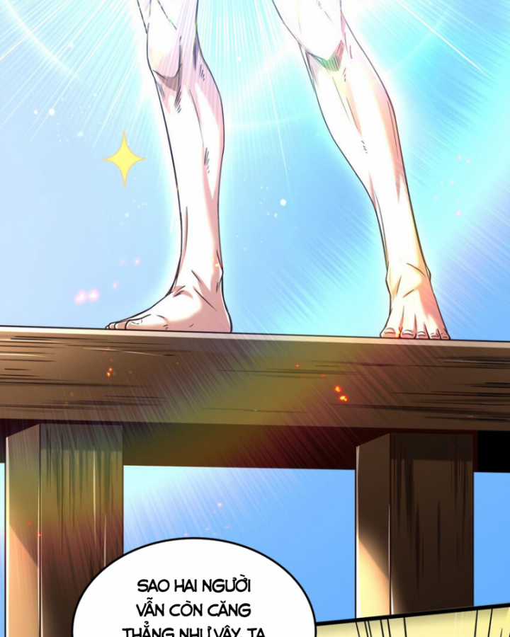 Xuân Thu Bá Đồ Chapter 246 trang 78