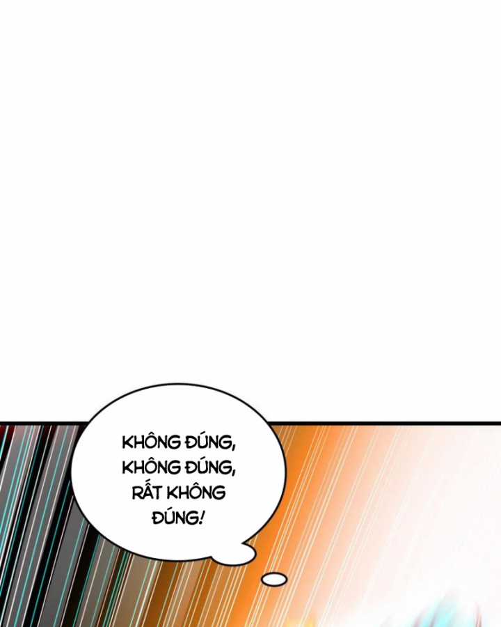 Xuân Thu Bá Đồ Chapter 246 trang 8