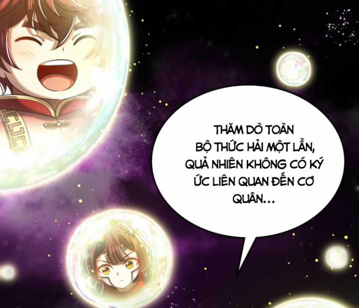 Xuân Thu Bá Đồ Chapter 246 trang 88