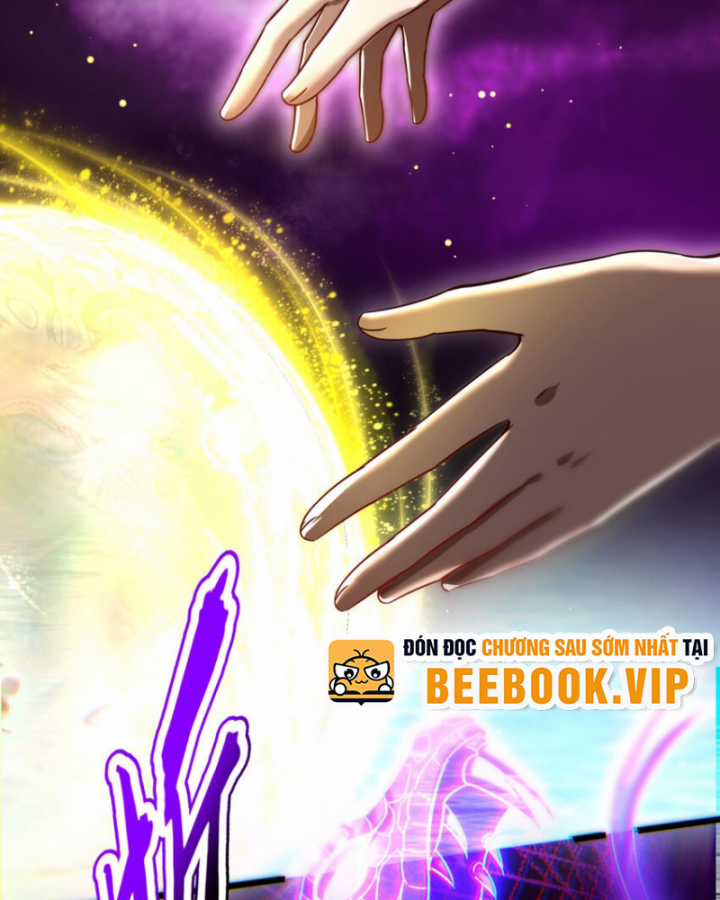 Xuân Thu Bá Đồ Chapter 246 trang 94