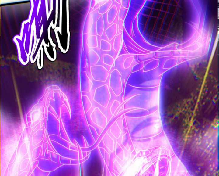 Xuân Thu Bá Đồ Chapter 246 trang 95