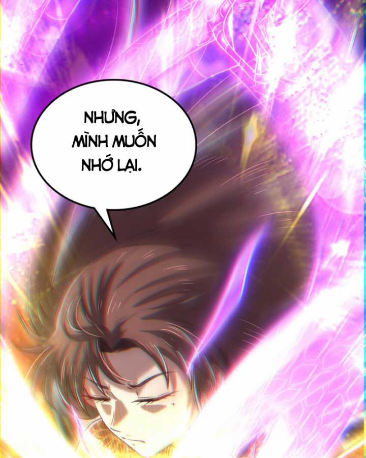 Xuân Thu Bá Đồ Chapter 246 trang 96