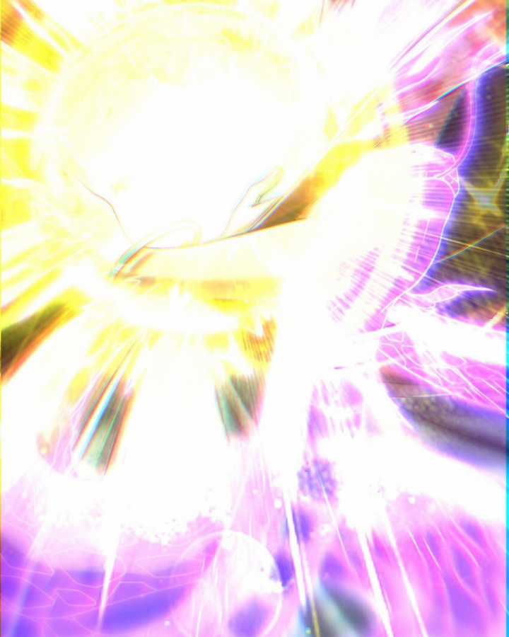 Xuân Thu Bá Đồ Chapter 246 trang 97