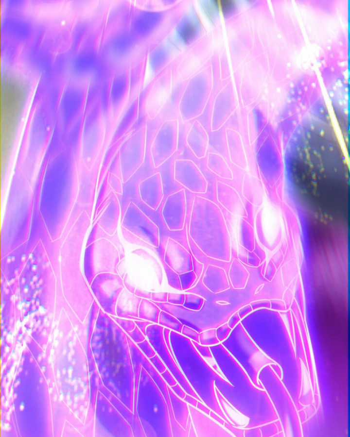 Xuân Thu Bá Đồ Chapter 246 trang 98