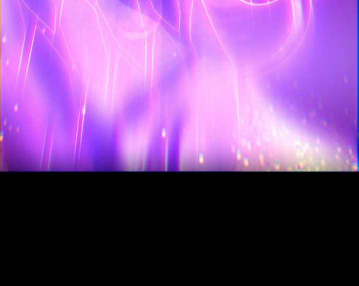 Xuân Thu Bá Đồ Chapter 246 trang 99